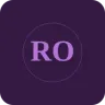 Rockhausradio