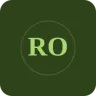 Rockin_c