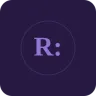 rock.irk.ru :: main-mix
