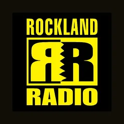 Rockland Radio Koblenz
