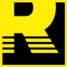 Rockland Radio - Ludwigshafen