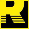 Rockland Radio Mainz-Wiesbaden