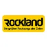 Rockland Sachsen - Anhalt