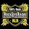 RockLiveRadio - We Rock You