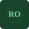 RocknationFm