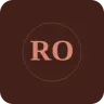 RocknationFmuk