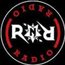 Rock'n'Roll Radio