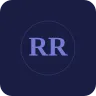 Rockpalast Revival Radio Saar
