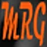 MRG.fm Rock