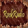 MRG.fm Rock