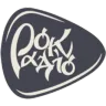 RockRadio UA