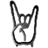 rockradio1.com