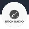 Rockradio.ro