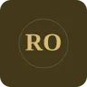 rockSateliteONE