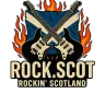 Rock.Scot