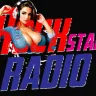 Rockstar Radio