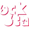 Rockstar Radio