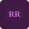 Rodnoe radio VT