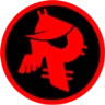Roger Radio