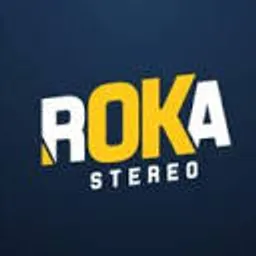 roka stereo bogotá