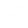 ROKiT Radio : American Comedy