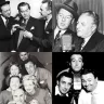 ROKit Radio : British Comedy 1