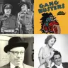 ROKit Radio : Classic Old Time