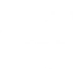 ROKiT Radio : Science Fiction