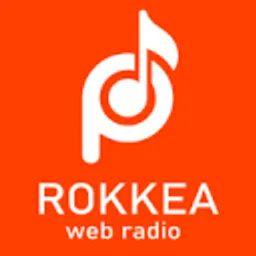 Rokkea