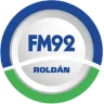 Roldán FM