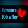 ROMANCE106