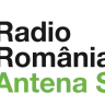 ROMÂNIA Antena Satelor
