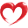 Romantic FM