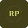 ROMANTIC PIANO by Epic Piano