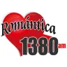 ROMÁNTICA