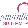 Romántica