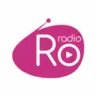 ROMANTICA-RADIO