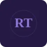 ROMANTİK TÜRK