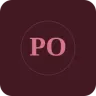 Романтика