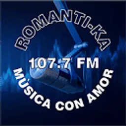 Romatica