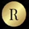 Rondiamusic