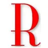 Rondo Classic Klasu