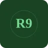 Ronggohadi FM