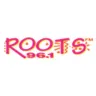 Roots FM