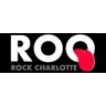 ROQ Charlotte