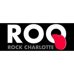 ROQ Charlotte