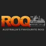 ROQ FM
