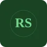 Rosa Scotia Radio