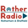 Rother Radio