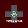 Rouge FM